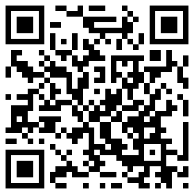 qrcode für Triton 19"Wandgehäuse 9HE 2 teilig T615 Lichtgrau Lüfterausschnitt ausbrechbar - RBA-09-AD6-CAX-A6