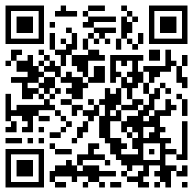 qrcode für Lapp 2218030/76