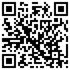 qrcode für Busch Jaeger 2087-212 - BJ Kanaleinführung Busch Duro 2000 SI weiß
