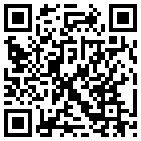 qrcode für Siemens 8MR21721A
