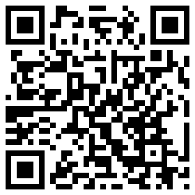qrcode für Busch Jaeger 6127/01-82 - BJ Tastsensor 4f Bus Ankoppler Sensoren KNX savanne/ews
