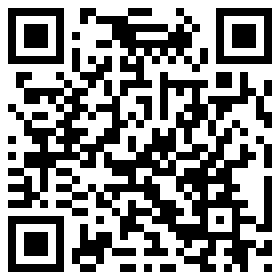 qrcode für Siemens 8MR21721AB