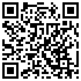 qrcode für Gustav Hensel MI3261 - Hensel Mi 3261 Sicherungsgehäuse 3x3x63A DIII E33 SaS 400A 5p