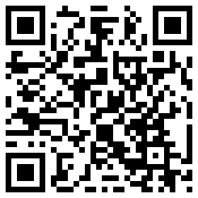 qrcode für Faber Kabel N2XSY 1X70 RM/16 12/ - N2XSY Mittelspannung 1x70 RM/16 12/20KV VDE 0276 620 12/20KV