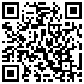qrcode für Legrand 13394 - Sicherung Typ GG 10x38mm 0 5A