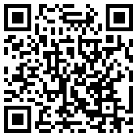 qrcode für ABB 2CCF019988R0001
