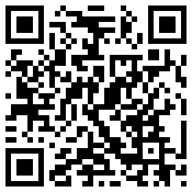 qrcode für StarTech.com J4859C10PKST - SFP HP J4859C COMP 10 PACK