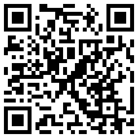 qrcode für ABB 2CCF030024R0001