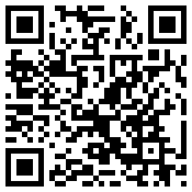 qrcode für ABB 2CCF030025R0001