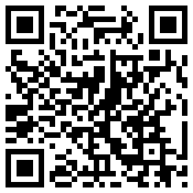 qrcode für Mennekes 1723 - 16A4P 9H230V Wanddose TwinCONTACT IP44
