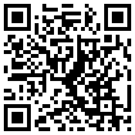 qrcode für Helukabel NAYY-O4x35RE-T