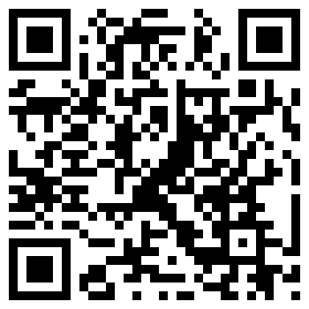qrcode für Ggk LFG 40X40 ALPIN - LFG Kanal 40x40 alpinweiß 11029