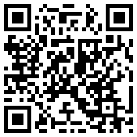 qrcode für Kensington K67909WW - WHEELS CundS