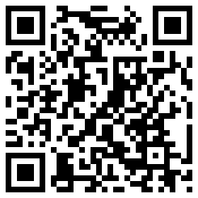 qrcode für Legrand 031930 Kabelbinder schwarz innenverzahnt 7,6x260 mm UV-beständig