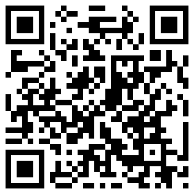 qrcode für Legrand 031932 Kabelbinder schwarz innenverzahnt 7,6x359 mm UV-beständig