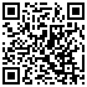 qrcode für APC AP7400