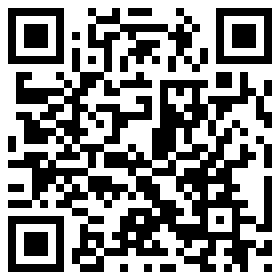 qrcode für GH Industrial GHP-PCI106H - Riser Karte GHB B05 1U 1xPCI