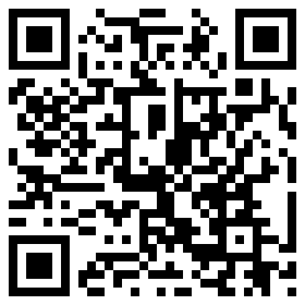 qrcode für Moeller Electric DILM25-22(230V50HZ,2 - EATON DILM25 22(230V50Hz 240V60Hz) Leistungsschütz