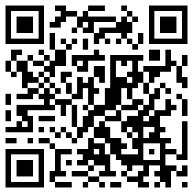qrcode für Legrand 031934 Kabelbinder schwarz innenverzahnt 7,6x753 mm UV-beständig