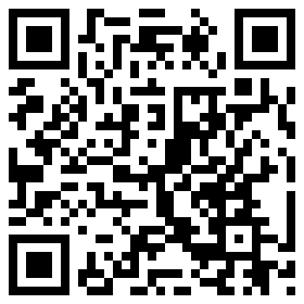 qrcode für Helios Apparatebau MBD 400/4/4 TK - Helios MBD 400/4/4 Megabox 3ph zweitourig Anschluss 400mm 5955