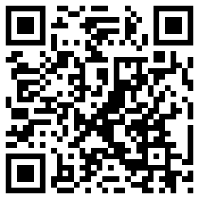 qrcode für Audiocodes ACTS9X5-M500_S15/YR