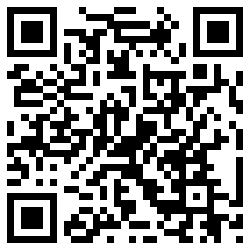 qrcode für BRUNS YSLYSY-JZ 7X2,5 - YSLYSY JZ 7G2 5 qmm Steuerleitung Stahl Schirm 500m