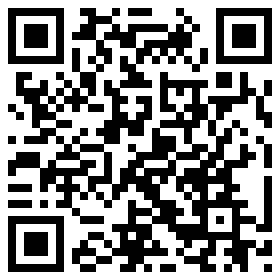 qrcode für Moeller Electric MSC-D-0,63-M7(230V50 - EATON Hz) Direktstarter 281927