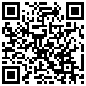 qrcode für Ifm Electronic EVT200 - IFM Verbindungskabel abgewinkelt M8 4p AC/DC silikonfrei Kontakte verg