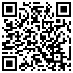 qrcode für Hager UN02A - Tragschienen univers 300mm Satz=2Stück