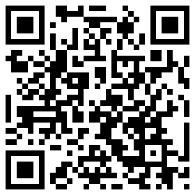 qrcode für Busch Jaeger 1740-866 - BJ Abdeckung Jalousie Schalter/ taster Drehgriff pur edelstahl