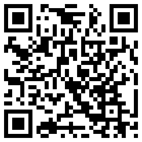 qrcode für Moeller Electric FAZ-S2/2 - EATON LS Schalter 2A 2p Char 278806