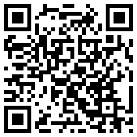 qrcode für Siemens 8MR21722A
