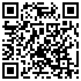 qrcode für Siemens 7KM4212-0BA00-3AA0 - SENTRON PAC4200 LCD 96x96mm