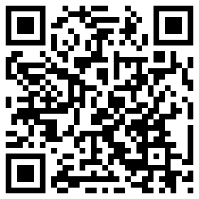 qrcode für Siemens 8US19981AA10