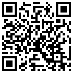 qrcode für PROMAG PCR300AR-02 - PCR 300 RS232