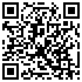 qrcode für Schneider Electric TCSEGDB23F24FA