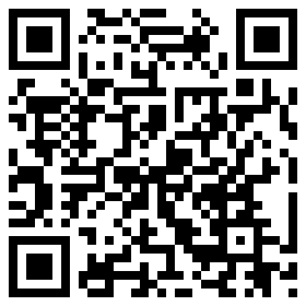 qrcode für Jabra 2303-820-104 - BIZÖ 2300 QD Mono NC Typ 82 STD