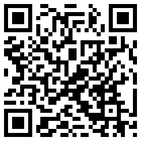 qrcode für Chauvin Arnoux P01120401 - ZANGE MN08 200/0 2