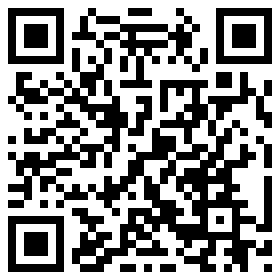 qrcode für Schneider Electric TCSEGDB23F24FK
