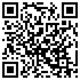 qrcode für Cyberdata 011123 - VoIP Intercom w/Keypad Flush Mount Standard Col