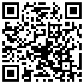 qrcode für Legrand 031980 Bezeichnungsschild 75x50 mm für Kabelbinder