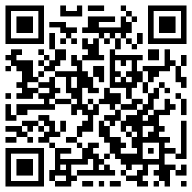 qrcode für OBO Bettermann US 3 600 FS - Stiel 50x30x6000 St FS 3seitig gelocht 6342345