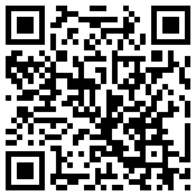 qrcode für Legrand 032047 Kabelbinder farblos innenverzahnt 7,6x180 mm