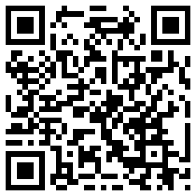 qrcode für Jung NRSCD0834ZTWW - Zugtaster Krallen Rahmen alpinweiß
