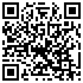 qrcode für Schneider Electric TM258LD42DT4L