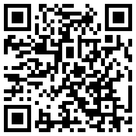 qrcode für Kaiser 1094-93 Ersatzdeckel Kastengröße 80