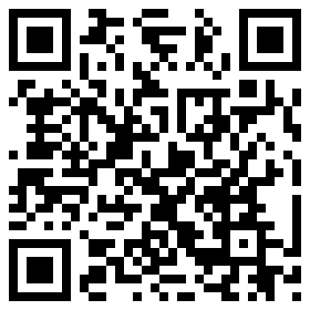qrcode für Murrelektronik 7000-12341-2142000 - M12 Bu 90° PVC gr UL/CSA 20m