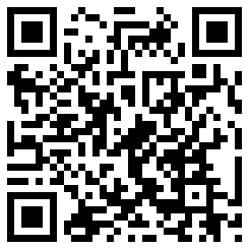 qrcode für Schneider Electric TM258LF42DT