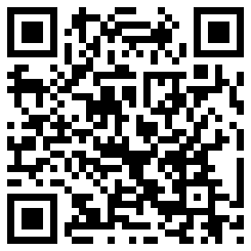 qrcode für Kaiser 1089-34 Paarschneideinsatz Hartmetall für Metall