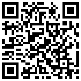 qrcode für Schneider Electric KAF2PZ - Betätigungsvorsatz KAF 2PZ schwarz